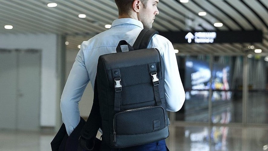 Vente en ligne de sac à dos de ville, voyage, cabine, affaires – URBAN BAG